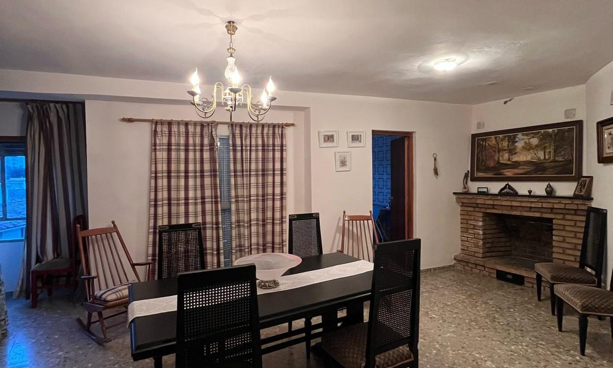 PHOTO-2025-11-14-11-53-11 (5)