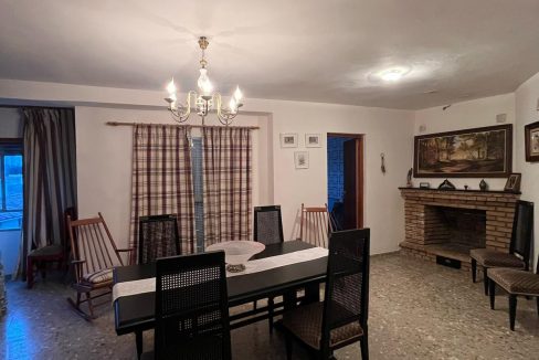 PHOTO-2025-11-14-11-53-11 (5)