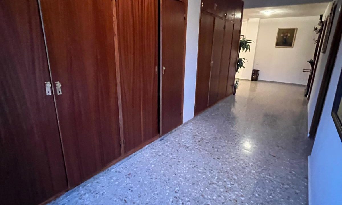 PHOTO-2025-11-14-11-53-11 (6)