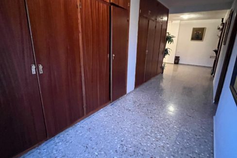 PHOTO-2025-11-14-11-53-11 (6)