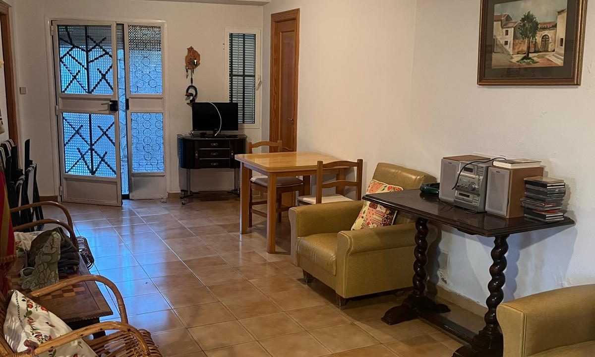 PHOTO-2025-11-14-11-53-11 (7)