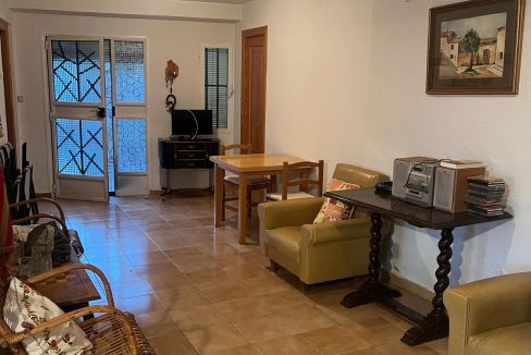 PHOTO-2025-11-14-11-53-11 (7)