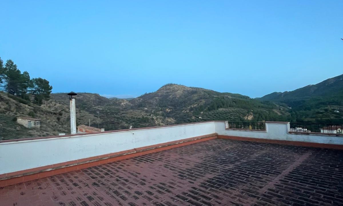 PHOTO-2025-11-14-11-53-11 (8)