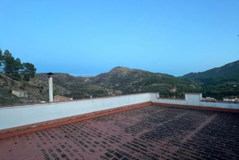 PHOTO-2025-11-14-11-53-11 (8)