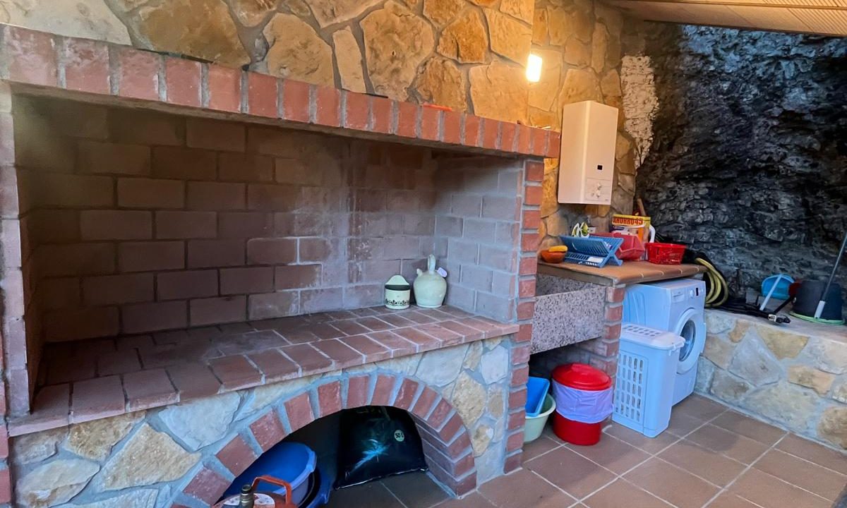 PHOTO-2025-11-14-11-53-11 (9)