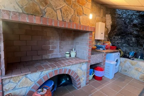 PHOTO-2025-11-14-11-53-11 (9)