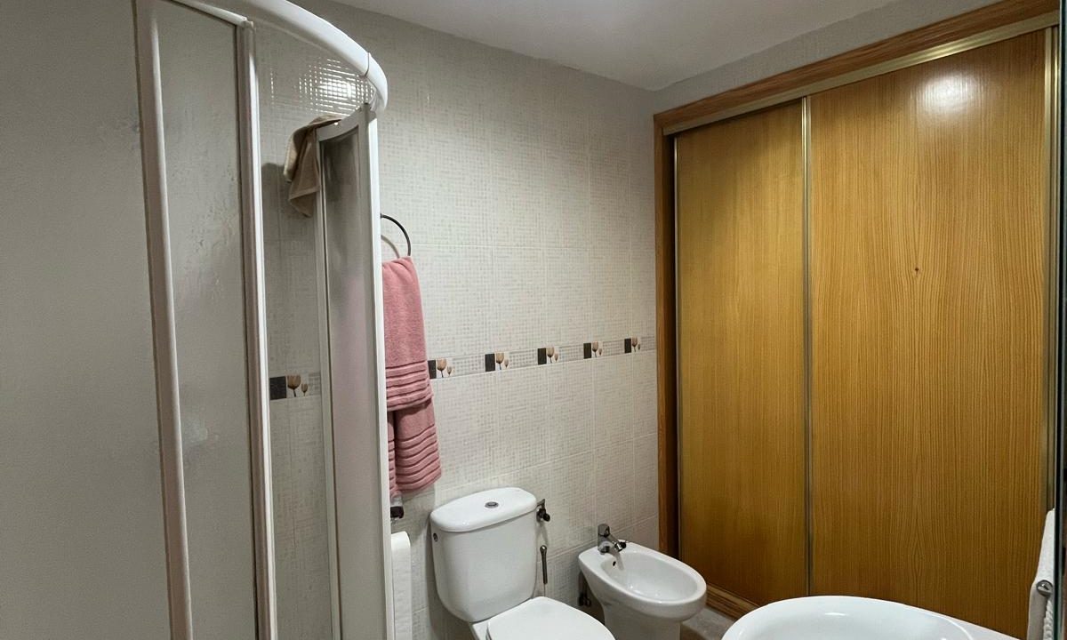 PHOTO-2025-11-14-11-53-12 (1)