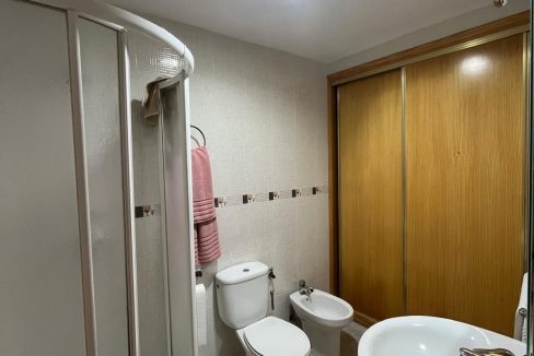 PHOTO-2025-11-14-11-53-12 (1)