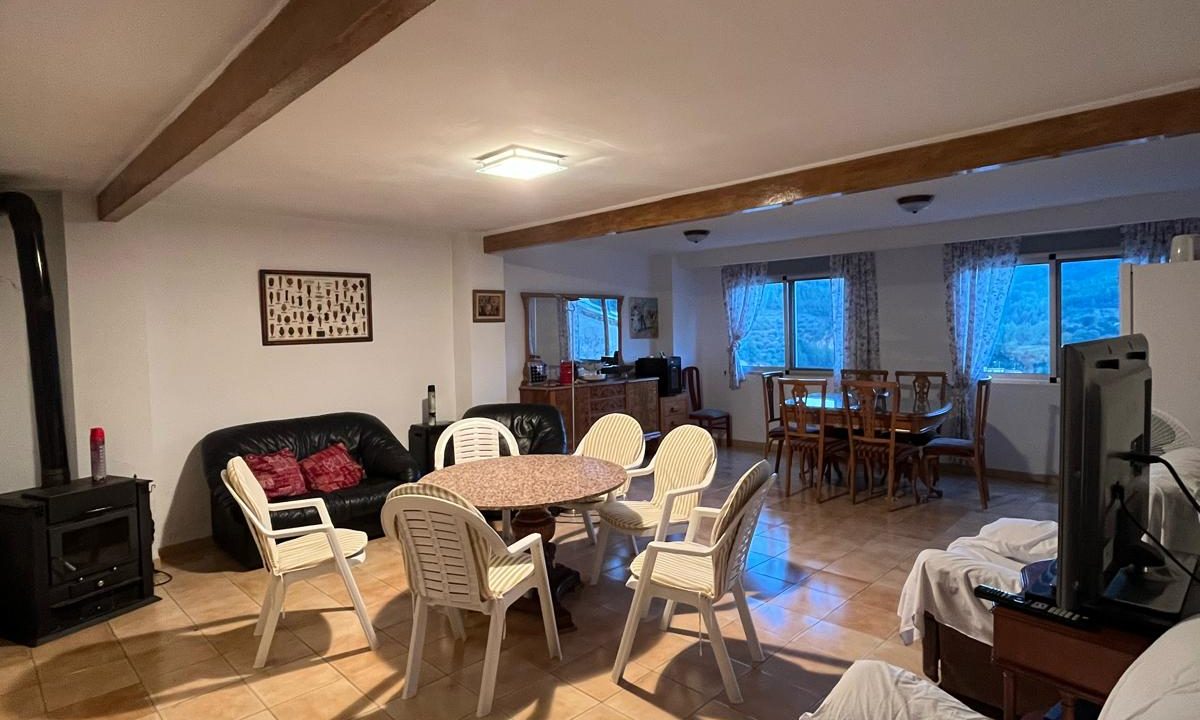 PHOTO-2025-11-14-11-53-12