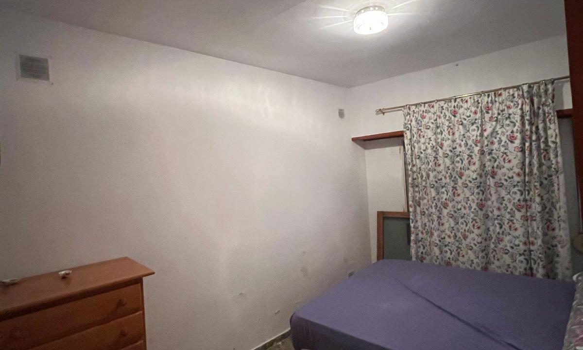 PHOTO-2025-11-14-11-53-12 (2)