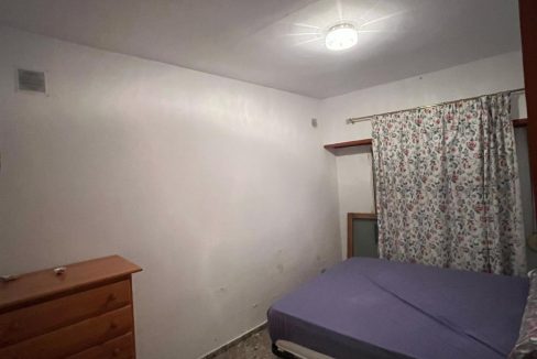 PHOTO-2025-11-14-11-53-12 (2)