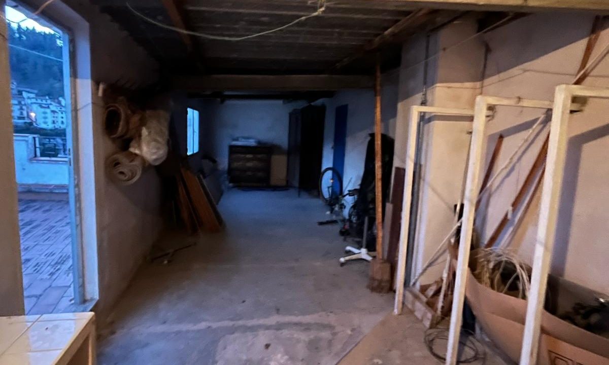 PHOTO-2025-11-14-11-53-12 (3)