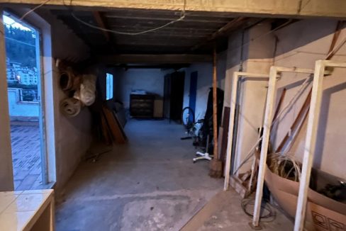 PHOTO-2025-11-14-11-53-12 (3)