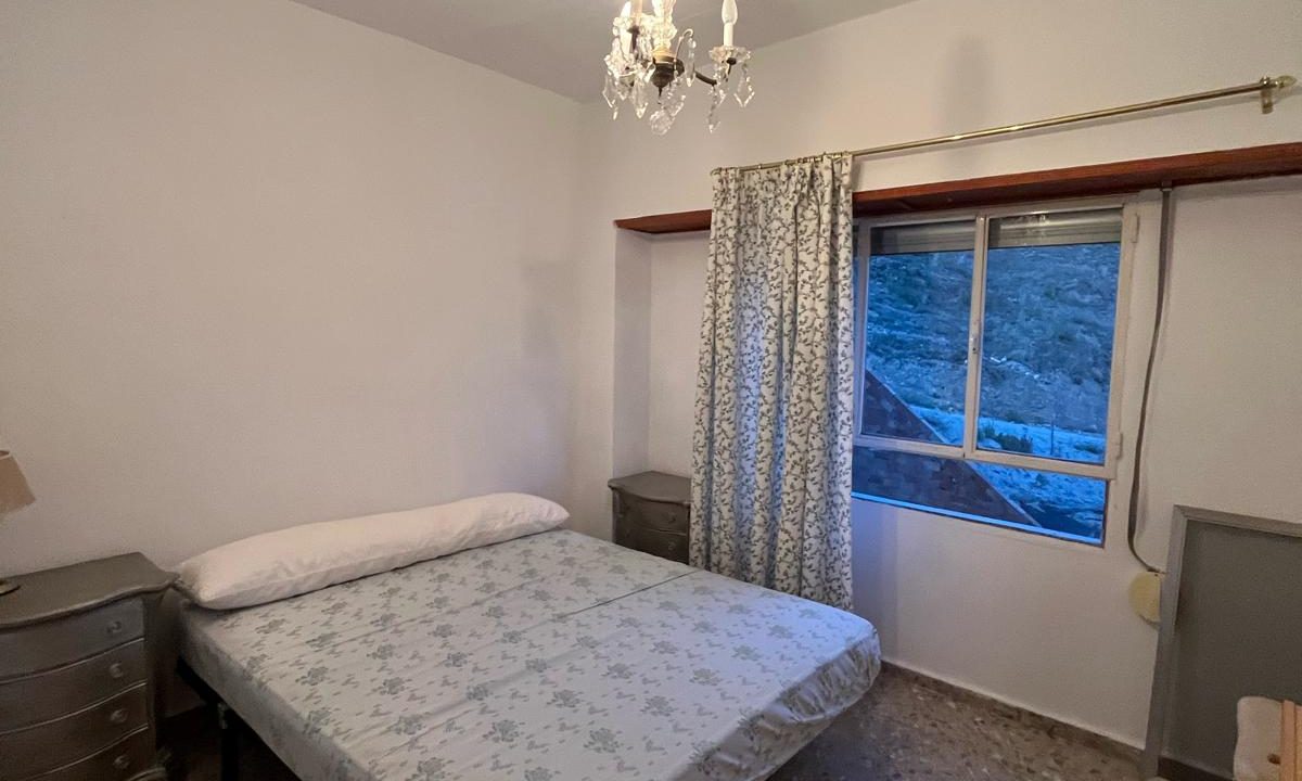 PHOTO-2025-11-14-11-53-12 (4)