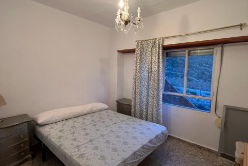 PHOTO-2025-11-14-11-53-12 (4)