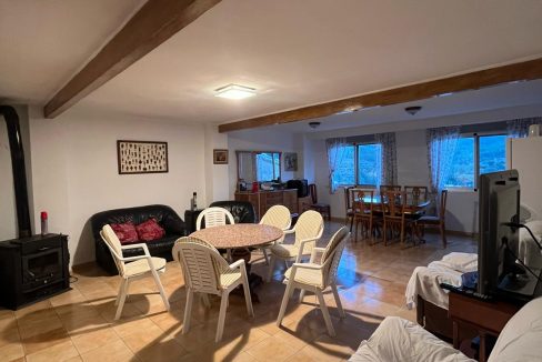 PHOTO-2025-11-14-11-53-12