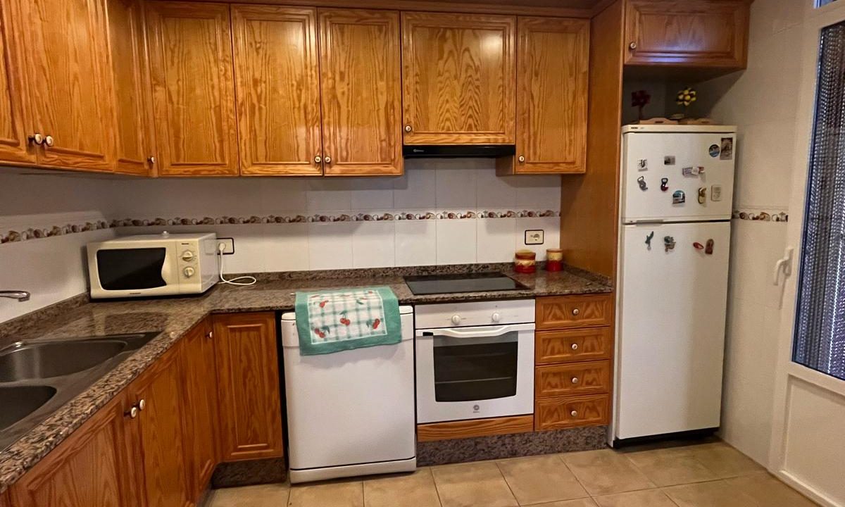 PHOTO-2025-11-14-11-53-12 (5) (1)