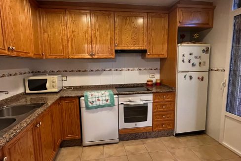 PHOTO-2025-11-14-11-53-12 (5) (1)