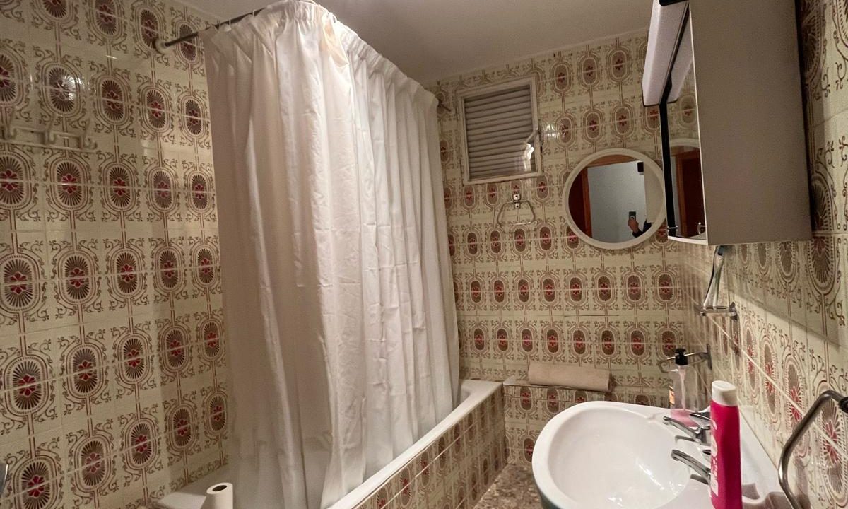 PHOTO-2025-11-14-11-53-12 (5)