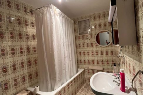 PHOTO-2025-11-14-11-53-12 (5)