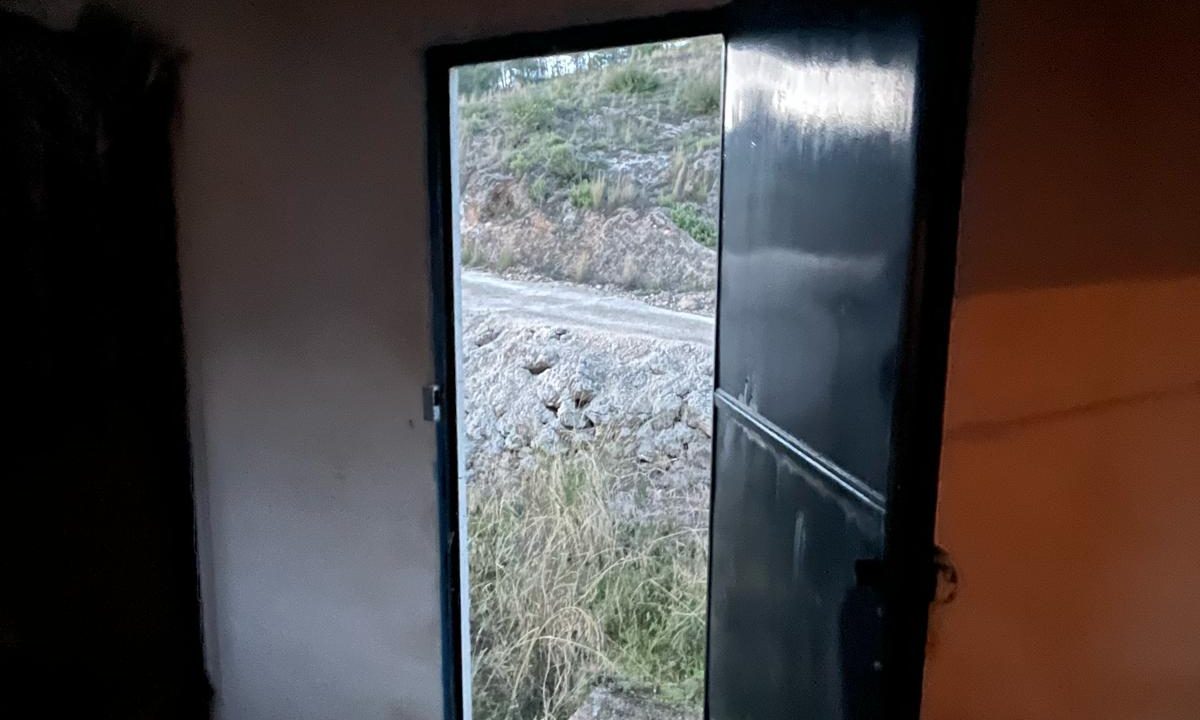 PHOTO-2025-11-14-11-53-12 (6) (1)