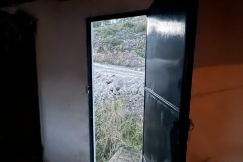 PHOTO-2025-11-14-11-53-12 (6) (1)