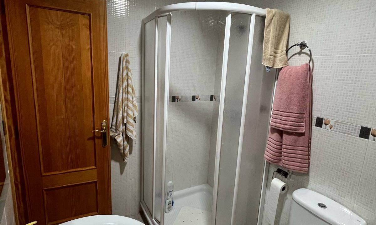 PHOTO-2025-11-14-11-53-12 (6)