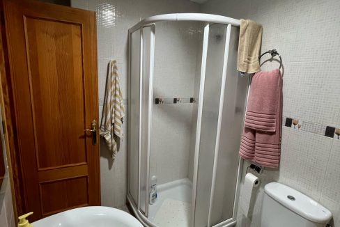 PHOTO-2025-11-14-11-53-12 (6)