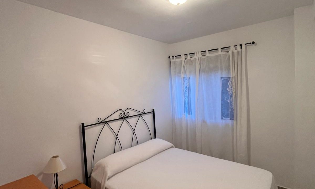 PHOTO-2025-11-14-11-53-12 (7)