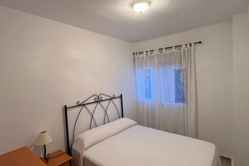 PHOTO-2025-11-14-11-53-12 (7)