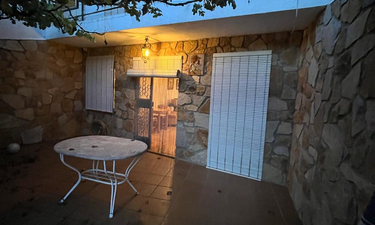 PHOTO-2025-11-14-11-53-12 (8)