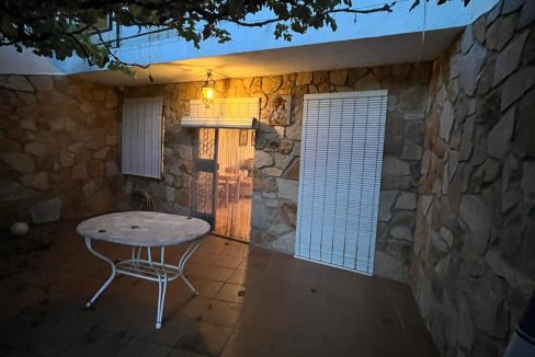 PHOTO-2025-11-14-11-53-12 (8)