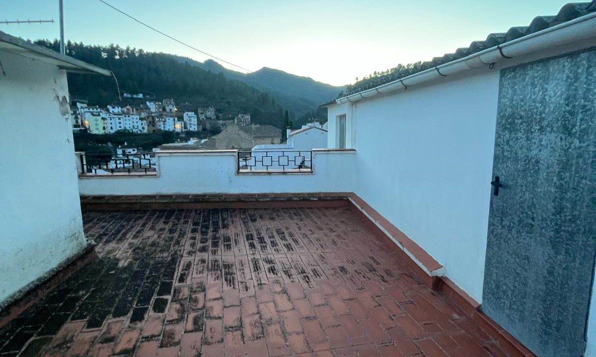 PHOTO-2025-11-14-11-53-12 (9)