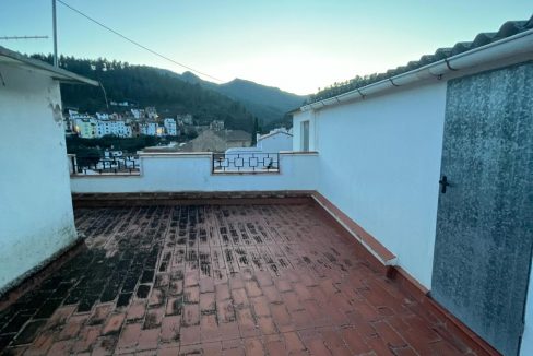 PHOTO-2025-11-14-11-53-12 (9)