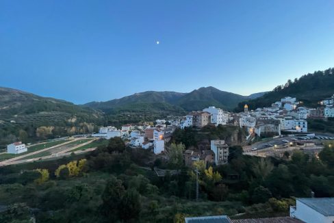 PHOTO-2025-11-14-11-53-13 (1)