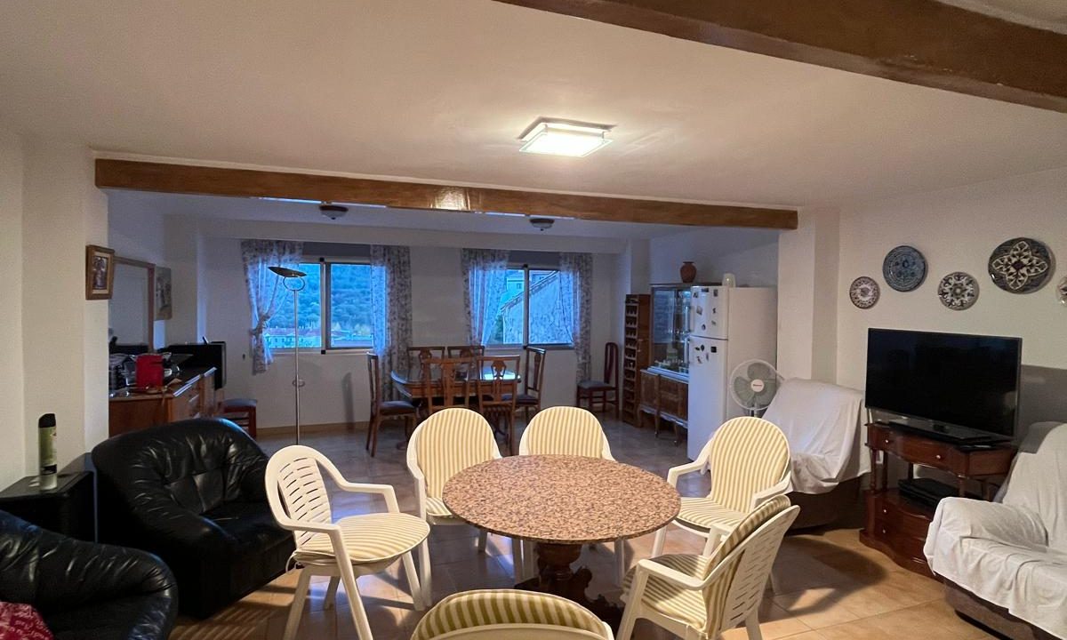 PHOTO-2025-11-14-11-53-13