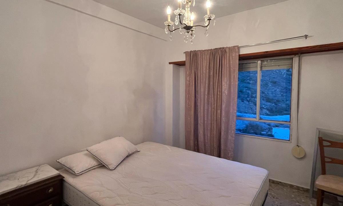 PHOTO-2025-11-14-11-53-13 (2) (1)