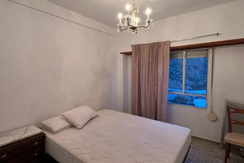 PHOTO-2025-11-14-11-53-13 (2) (1)