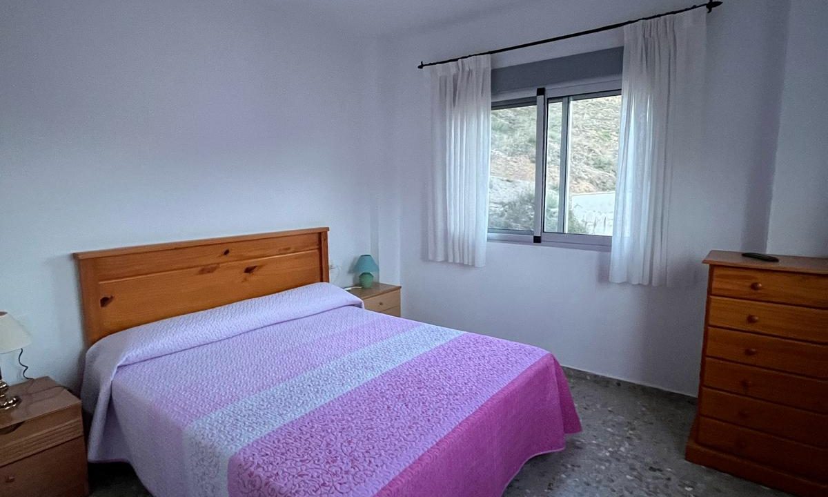 PHOTO-2025-11-14-11-53-13 (2)