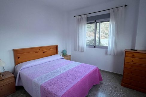 PHOTO-2025-11-14-11-53-13 (2)