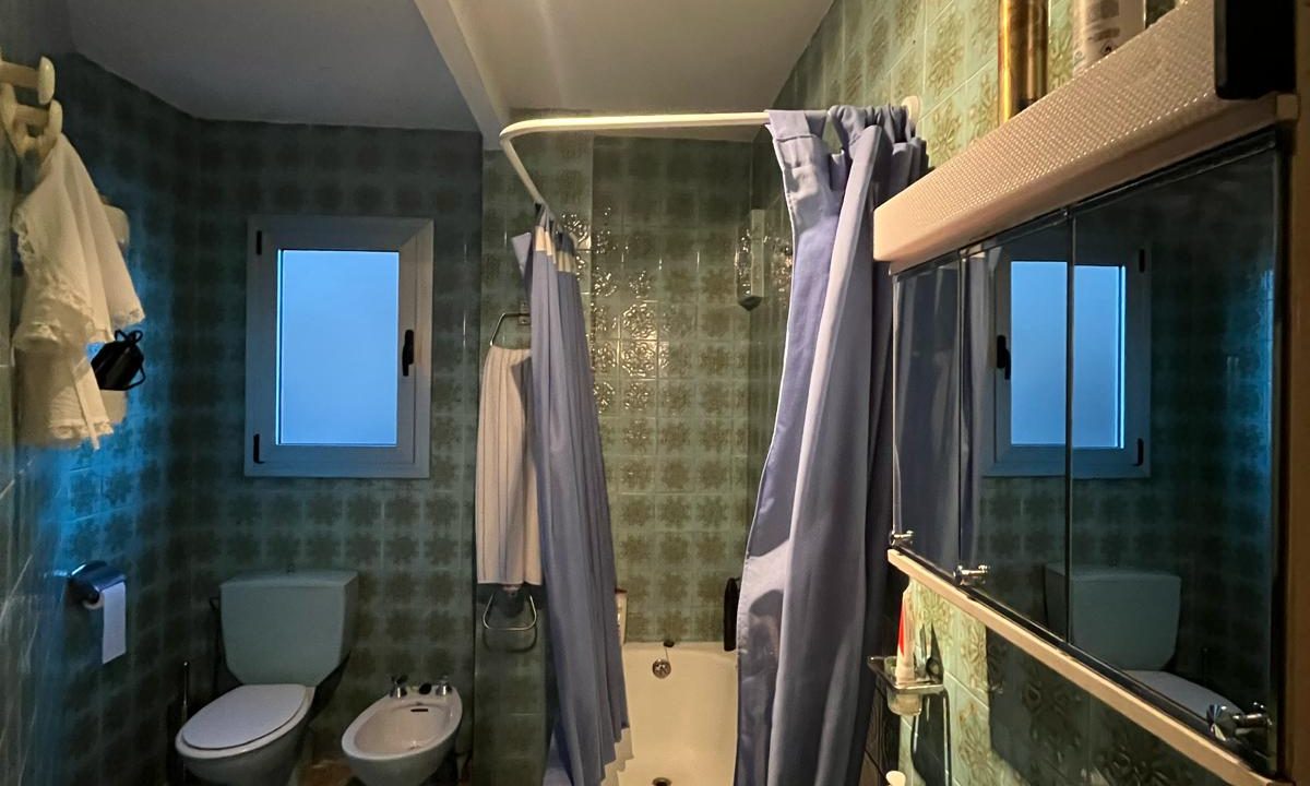 PHOTO-2025-11-14-11-53-13 (3)