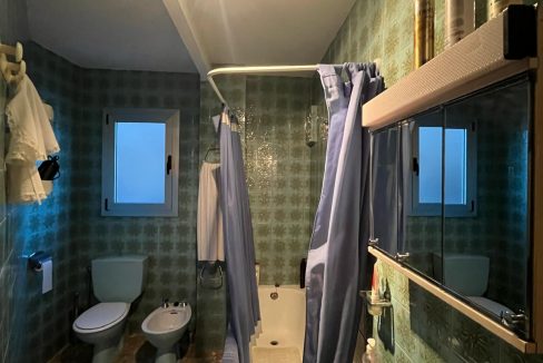 PHOTO-2025-11-14-11-53-13 (3)