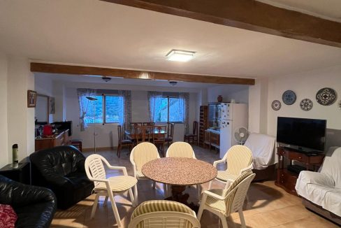 PHOTO-2025-11-14-11-53-13