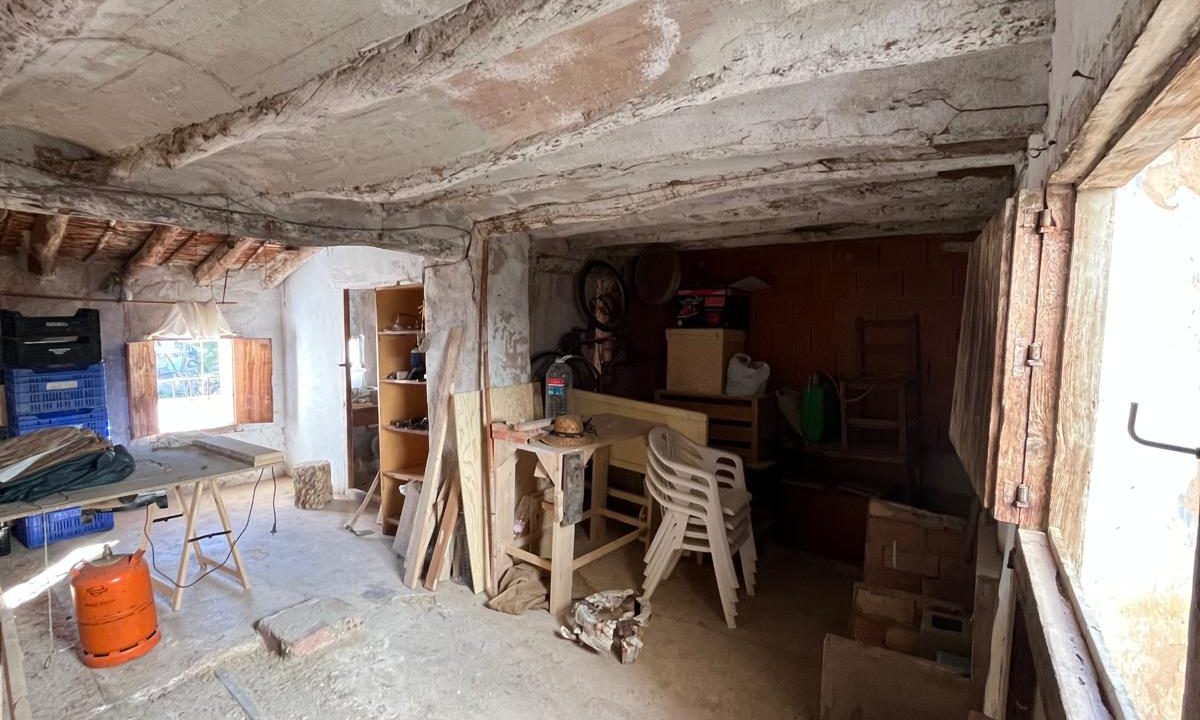 PHOTO-2026-01-09-15-59-52 (1) (1)