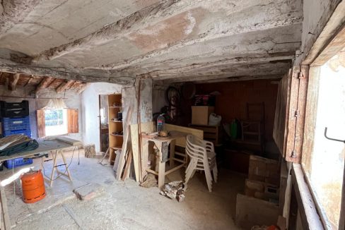 PHOTO-2026-01-09-15-59-52 (1) (1)