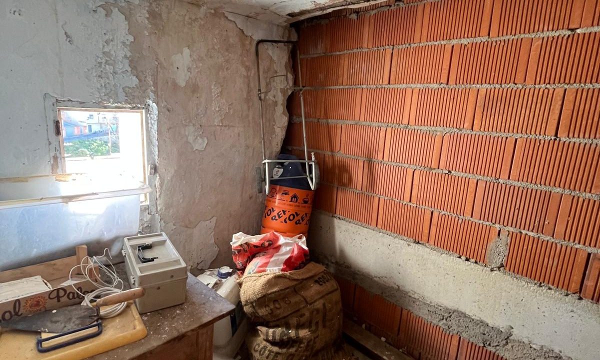 PHOTO-2026-01-09-15-59-52 (1)