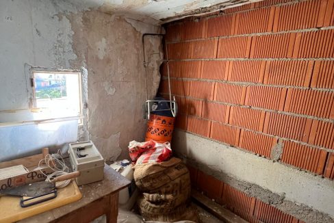 PHOTO-2026-01-09-15-59-52 (1)