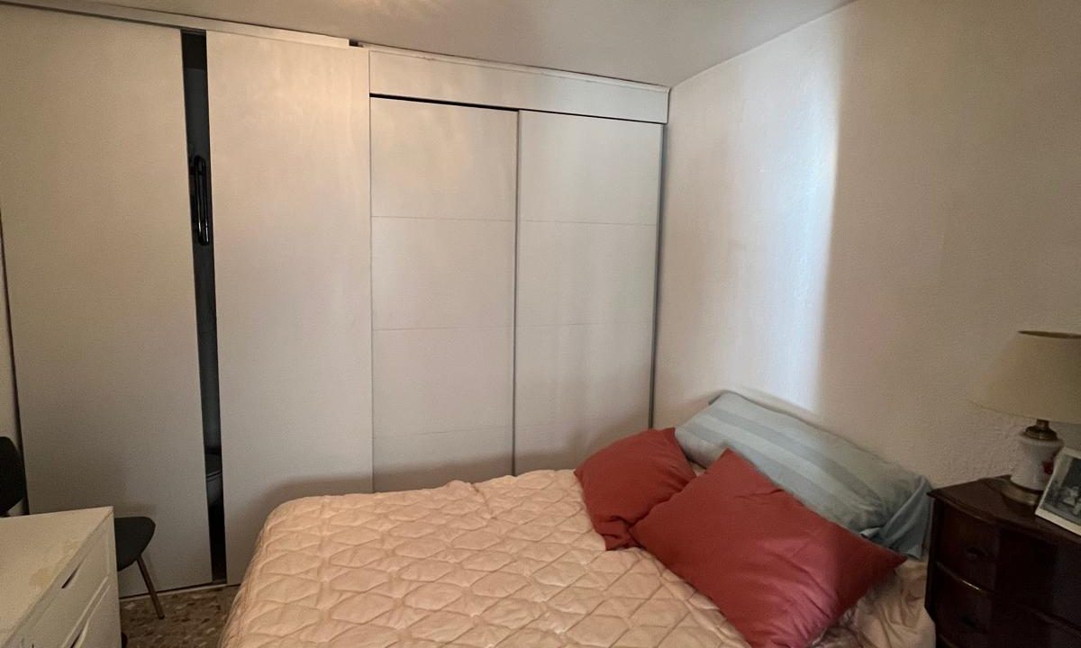 PHOTO-2026-01-09-15-59-52 (12) (1)