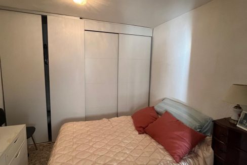 PHOTO-2026-01-09-15-59-52 (12) (1)