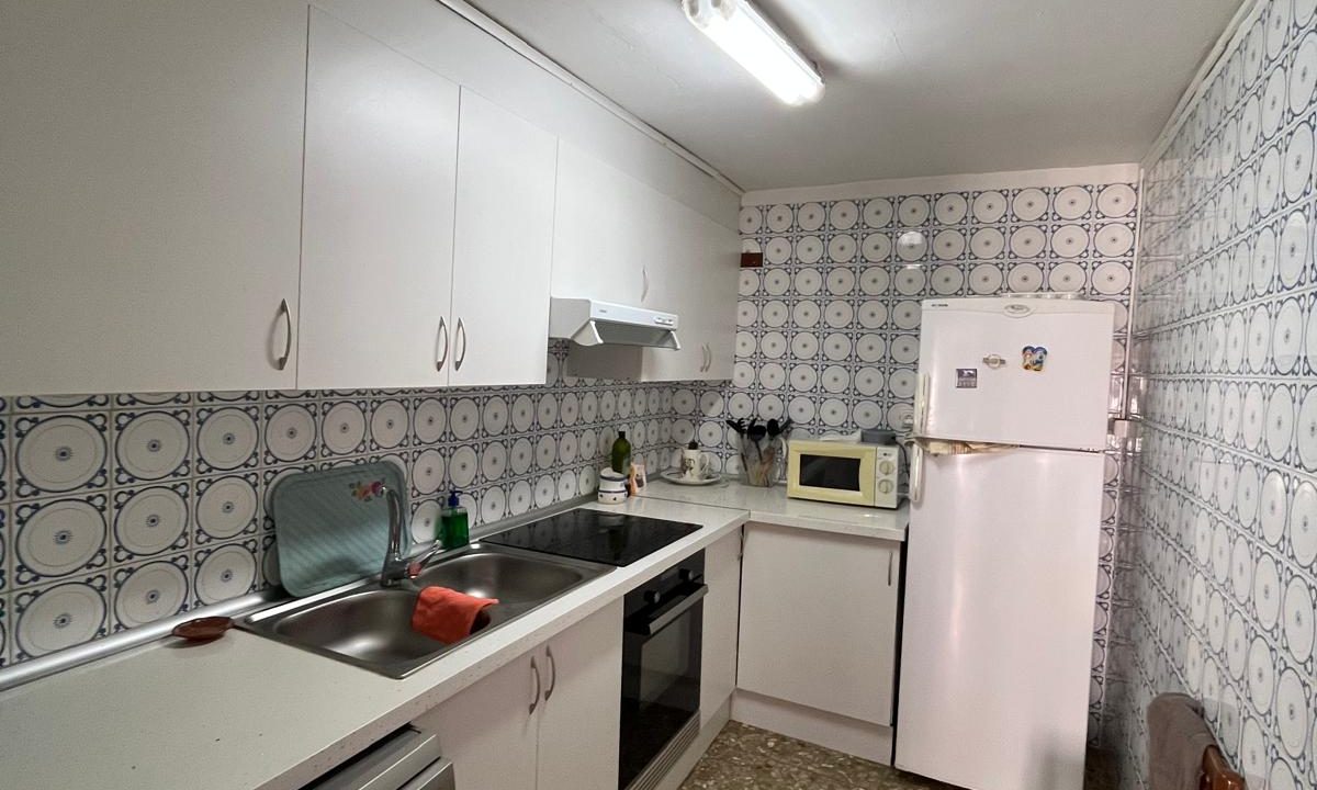 PHOTO-2026-01-09-15-59-52 (12)